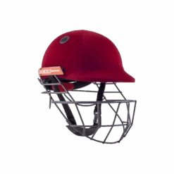 Front Page -Cricket Gear Sales Store atomic360maroon