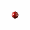 Dukes Avenger 'A' Cricket Ball