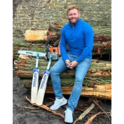 2024 Kippax ProBlade Players Edition Cricket Bat -Cricket Gear Sales Store bairstow 1 1