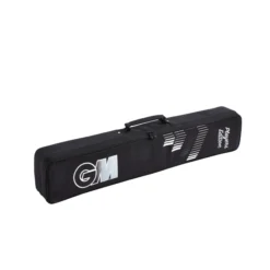 2023 Gunn And Moore Diamond Ben Stokes DXM Player Edition Cricket Bat -Cricket Gear Sales Store bat case players edition closed rt