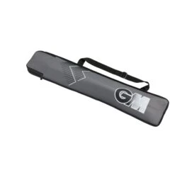 2024 Gunn And Moore Full Length Bat Cover