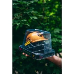 Birmingham Phoenix Mini Replica Masuri Helmet -Cricket Gear Sales Store birmingham phoenix 3