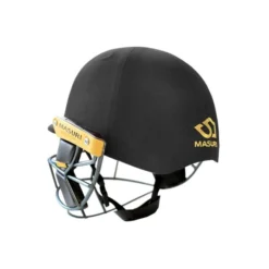 2024 Masuri T-Line Titanium Wicket Keeping Cricket Helmet -Cricket Gear Sales Store black2 da1146ab 49b2 4c34 b701 e2568a8b9cde 1024x