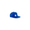 Stanningley OB FC Blue Snapback Hat