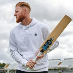 2024 Gunn And Moore Diamond DXM 404 Cricket Bat -Cricket Gear Sales Store bs outfield 24 v039 inst 2