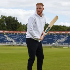 2024 Gunn And Moore Diamond DXM 808 Cricket Bat -Cricket Gear Sales Store bs outfield 24 v220 inst