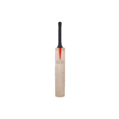 2024 Gray Nicolls Legend Junior Cricket Bat 11 2024 Gray Nicolls Legend Junior Cricket Bat -Cricket Gear Sales Store caaa19bat legend harrow handle back