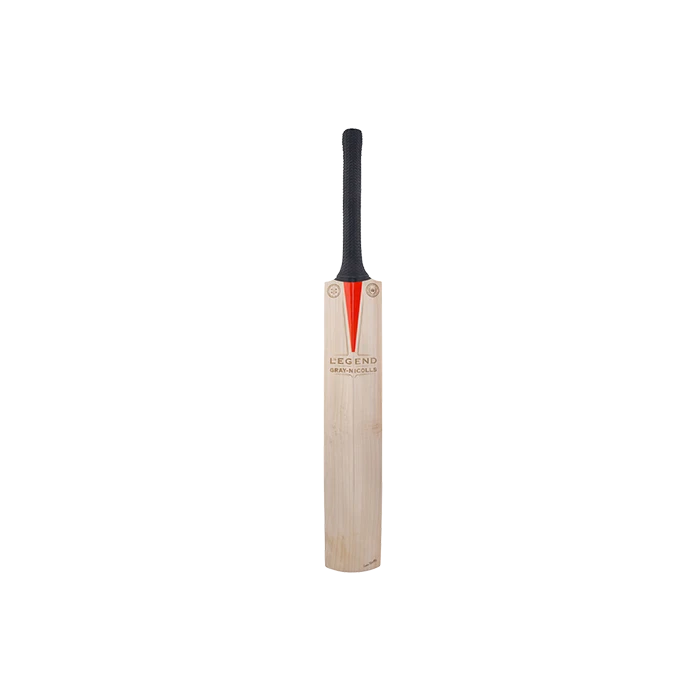 2024 Gray Nicolls Legend Junior Cricket Bat 6 2024 Gray Nicolls Legend Junior Cricket Bat - Image 6