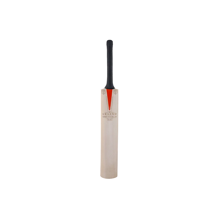 2024 Gray Nicolls Legend Junior Cricket Bat 3 2024 Gray Nicolls Legend Junior Cricket Bat - Image 3