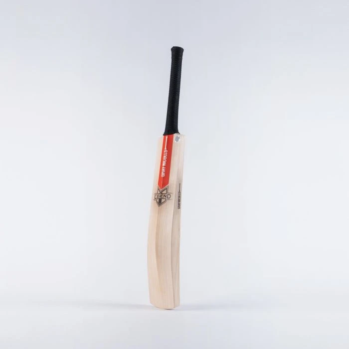 2024 Gray Nicolls Legend Junior Cricket Bat 2 2024 Gray Nicolls Legend Junior Cricket Bat - Image 2