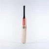 2024 Gray Nicolls Legend Junior Cricket Bat