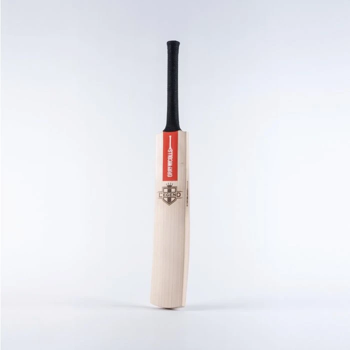 2024 Gray Nicolls Legend Junior Cricket Bat 1 2024 Gray Nicolls Legend Junior Cricket Bat