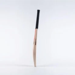 2024 Gray Nicolls Legend Junior Cricket Bat 9 2024 Gray Nicolls Legend Junior Cricket Bat -Cricket Gear Sales Store caab23english willow bats caaa23english willow bats legend bat right edge