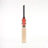 2024 Gray Nicolls Shockwave 2.0 4 Star Cricket Bat