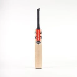 2024 Gray Nicolls Shockwave 2.0 4 Star Cricket Bat