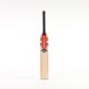 2024 Gray Nicolls Shockwave Power Junior Cricket Bat
