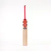 2024 Gray Nicolls Shockwave 2.1 300 Cricket Bat