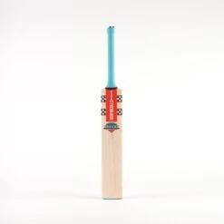 Front Page -Cricket Gear Sales Store caie24english willow bats gem gen 2.0 300 bat face