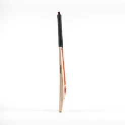 2024 Gray Nicolls Powerspot Original 300 Cricket Bat -Cricket Gear Sales Store cajb24english willow bats powerspot mb bat edge left