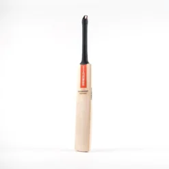 2024 Gray Nicolls Powerspot Original 300 Cricket Bat -Cricket Gear Sales Store cajb24english willow bats powerspot mb bat face left