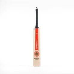 2024 Gray Nicolls Powerspot Original 300 Cricket Bat -Cricket Gear Sales Store cajb24english willow bats powerspot mb bat spine