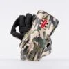 2024 Gray Nicolls Camo Pro Wicket Keeping Gloves