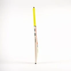 2024 Gray Nicolls Tempesta Warrior Junior Cricket Bat -Cricket Gear Sales Store cbaa24kashmir willow bats tempesta 1.0 warrior h bat edge left