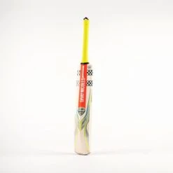 2024 Gray Nicolls Tempesta Warrior Junior Cricket Bat -Cricket Gear Sales Store cbaa24kashmir willow bats tempesta 1.0 warrior h bat main
