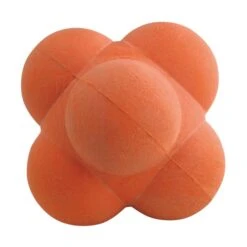 Gray Nicolls Catch Reactor