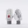 2024 Gray Nicolls Legend Batting Gloves