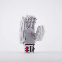 2024 Gray Nicolls Legend Batting Gloves -Cricket Gear Sales Store cgaa18batting gloves glove legend bottom hand palm