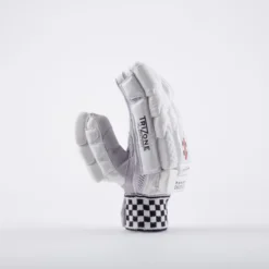 2024 Gray Nicolls Legend Batting Gloves -Cricket Gear Sales Store cgaa18batting gloves glove legend bottom hand thumb