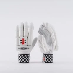 2024 Gray Nicolls Prestige Batting Gloves