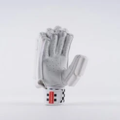2024 Gray Nicolls Ultimate 350 Batting Gloves -Cricket Gear Sales Store cgae22batting gloves glove ultimate 350 bottom hand palm