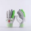 2023 Gray Nicolls Power 1.3 Junior Batting Gloves
