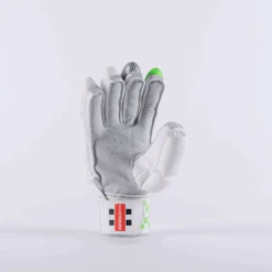 2023 Gray Nicolls Power 1.3 Junior Batting Gloves -Cricket Gear Sales Store cgia23batting gloves power 1.3 glove bottom hand palm