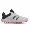 New Balance CK10 BL4 Cricket Shoes