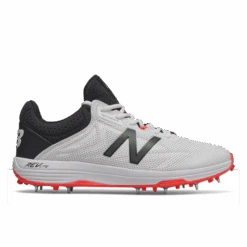 New Balance CK10 BL4 Cricket Shoes