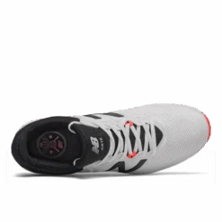 New Balance CK10 BL4 Cricket Shoes -Cricket Gear Sales Store ck10bi4 4