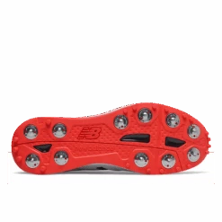 New Balance CK10 BL4 Cricket Shoes -Cricket Gear Sales Store ck10bi4 6