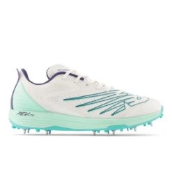 2023 New Balance CK10 Cricket Shoes