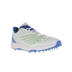 2024 New Balance CK10 R5 Cricket Shoes -Cricket Gear Sales Store ck10r5 5