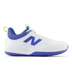 2024 New Balance CK4020 V5 Cricket Shoes