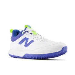 2024 New Balance CK4020 V5 Cricket Shoes -Cricket Gear Sales Store ck4020r5 5