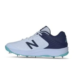 2023 New Balance CK4030 Cricket Shoes -Cricket Gear Sales Store ck4030j4 3 1