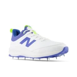 2024 New Balance CK4030 V5 Cricket Shoes -Cricket Gear Sales Store ck4030w5 5