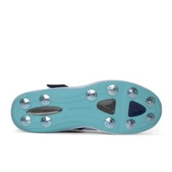 2023 New Balance CK4040 Cricket Shoes -Cricket Gear Sales Store ck4040j5 6