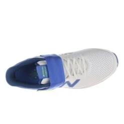 2024 New Balance CK4040 V5 Cricket Shoes -Cricket Gear Sales Store ck4040w5 4