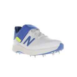 2024 New Balance CK4040 V5 Cricket Shoes -Cricket Gear Sales Store ck4040w5 5