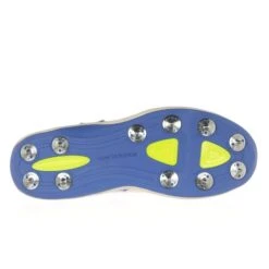 2024 New Balance CK4040 V5 Cricket Shoes -Cricket Gear Sales Store ck4040w5 6